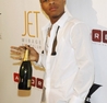 CELEBRITY | BOW BOW'S 26th BIRTHDAY AFFAIR | MARCH 30th